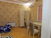 İcarəyə verilir 1 otaqlı həyət evi/bağ evi 25 m², Nəsimi r., photo 3 from 8