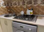 İcarəyə verilir 1 otaqlı həyət evi/bağ evi 25 m², Nəsimi r., photo 8 from 8