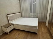 İcarəyə verilir 2 otaqlı yeni tikili 75 m², 20 Yanvar m., photo 4 from 8