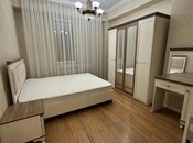 İcarəyə verilir 2 otaqlı yeni tikili 75 m², 20 Yanvar m., photo 5 from 8