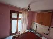 Сдаётся 1-комн. вторичка 30 м², м. Элмляр Академиясы, photo 3 from 8