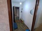 Сдаётся 1-комн. вторичка 30 м², м. Элмляр Академиясы, photo 5 from 8