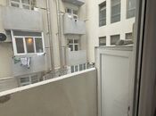 Объявление №6019899 - Баку, пос. Говсан, 3-комн., 74 м², 2/7 этаж