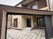 4-комн. дом/дача - пос. Бина - 180 м²