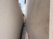 4-комн. дом/дача - пос. Бина - 180 м²