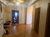 Продаётся 3-комн. новостройка 125 м², м. Шах Исмаил Хатаи, photo 8 from 8