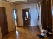 Продаётся 3-комн. новостройка 125 м², м. Шах Исмаил Хатаи, photo 5 from 8