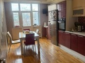 Объявление №6019895 - Баку, м. Шах Исмаил Хатаи, 3-комн., 125 м², 4/16 этаж