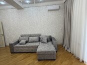3 otaqlı yeni tikili - Ağ şəhər q. - 100 m²
