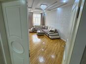 Satılır 3 otaqlı yeni tikili 127 m², Həzi Aslanov m., photo 7 from 8