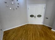 Satılır 3 otaqlı yeni tikili 127 m², Həzi Aslanov m., photo 6 from 8