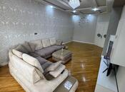 Satılır 3 otaqlı yeni tikili 127 m², Həzi Aslanov m., photo 3 from 8