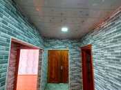 Satılır 3 otaqlı köhnə tikili 80 m², Bakıxanov q., photo 3 from 8