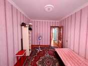 Satılır 3 otaqlı köhnə tikili 80 m², Bakıxanov q., photo 7 from 8