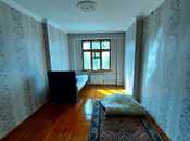 Satılır 3 otaqlı köhnə tikili 80 m², Bakıxanov q., photo 5 from 8