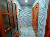 Satılır 3 otaqlı köhnə tikili 80 m², Bakıxanov q., photo 2 from 8