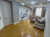 Satılır 3 otaqlı yeni tikili 127 m², Həzi Aslanov m., photo 4 from 8