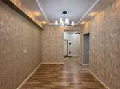 Satılır 3 otaqlı yeni tikili 74 m², Həzi Aslanov m., photo 5 from 8