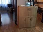1 otaqlı yeni tikili - Neftçilər m. - 66 m²