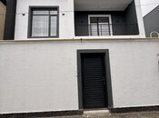 4-комн. дом/дача - пос. Бина - 200 м²