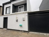 4-комн. дом/дача - пос. Бина - 200 м²