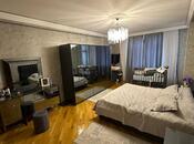 Satılır 4 otaqlı yeni tikili 172 m², 8 Noyabr m., photo 3 from 8