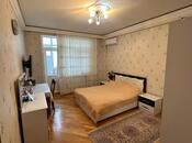 Satılır 4 otaqlı yeni tikili 172 m², 8 Noyabr m., photo 6 from 8