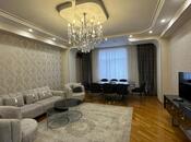 Satılır 4 otaqlı yeni tikili 172 m², 8 Noyabr m., photo 1 from 8