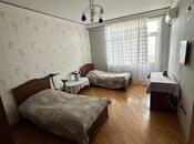 Satılır 4 otaqlı yeni tikili 172 m², 8 Noyabr m., photo 7 from 8