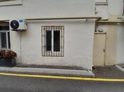 Объявление №6019907 - Баку, м. Сахил, 1-комн., 21 м², 1/2 этаж