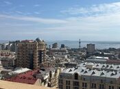 Сдаётся 4-комн. новостройка 220 м², м. Сахил, photo 2 from 8