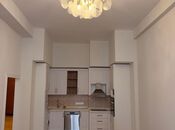 Сдаётся 4-комн. новостройка 220 м², м. Сахил, photo 8 from 8