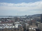 Объявление №6019911 - Баку, м. Сахил, 4-комн., 220 м², 9/16 этаж