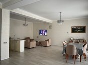 4 otaqlı həyət evi/bağ evi - Binə q. - 200 m²