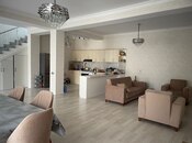 4 otaqlı həyət evi/bağ evi - Binə q. - 200 m²