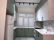 2 otaqlı yeni tikili - Həzi Aslanov m. - 70 m²
