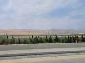 Elan №6019922 - Xızı, Xızı, 3.5 sot