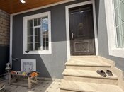 3 otaqlı həyət evi/bağ evi - Binə q. - 80 m²