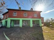 Объявление №6019932 - Ленкорань, Ленкорань, 4-комн., 130 м²