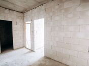 Satılır 3 otaqlı yeni tikili 125 m², Nəriman Nərimanov m., photo 4 from 6