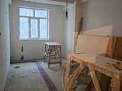 Продаётся 3-комн. новостройка 99 м², photo 5 from 8