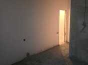 Продаётся 3-комн. новостройка 99 м², photo 4 from 8