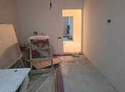 Продаётся 3-комн. новостройка 99 м², photo 7 from 8