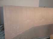 Продаётся 3-комн. новостройка 99 м², photo 8 from 8