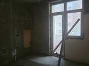 Объявление №6019945 - Сумгаит, Сумгаит, 3-комн., 99 м², 2/9 этаж