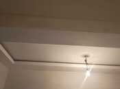 Продаётся 3-комн. новостройка 99 м², photo 2 from 8