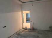 Продаётся 3-комн. новостройка 99 м², photo 6 from 8