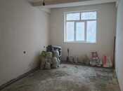 Продаётся 3-комн. новостройка 99 м², photo 3 from 8