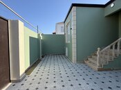 3 otaqlı həyət evi/bağ evi - Binə q. - 90 m²