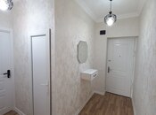 Продаётся 1-комн. вторичка 45 м², пос. Старые Гюнешли, photo 7 from 8